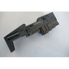 Siemens Simatic TM-E15S24-01 NIEUW